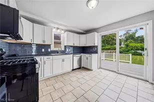 1415 W 9th St, Ashtabula, OH 44004 - Photo 14