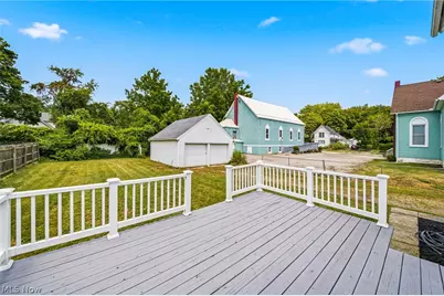 1415 W 9th Street, Ashtabula, OH 44004 - Photo 10