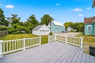 1415 W 9th St, Ashtabula, OH 44004 - Photo 10
