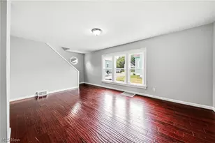 1415 W 9th St, Ashtabula, OH 44004 - Photo 22