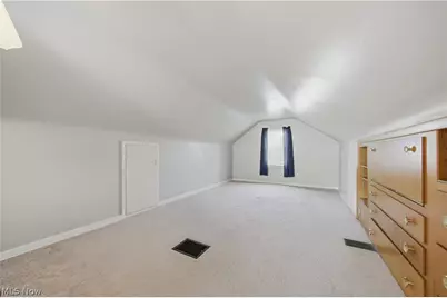 3002 15th Street NW, Canton, OH 44708 - Photo 16