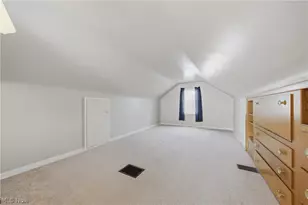 3002 15th St NW, Canton, OH 44708 - Photo 16