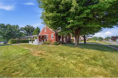 3002 15th Street NW, Canton, OH 44708 - Photo 28