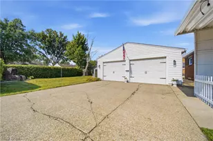 3002 15th St NW, Canton, OH 44708 - Photo 30