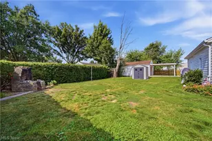 3002 15th St NW, Canton, OH 44708 - Photo 32