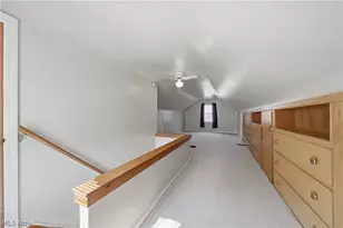 3002 15th St NW, Canton, OH 44708 - Photo 18