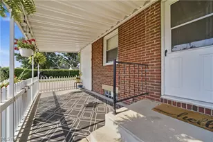 3002 15th St NW, Canton, OH 44708 - Photo 2