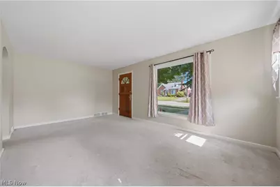 3002 15th Street NW, Canton, OH 44708 - Photo 4