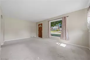 3002 15th St NW, Canton, OH 44708 - Photo 4
