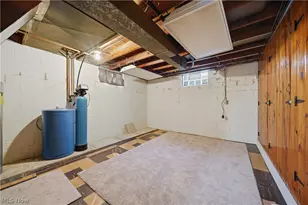 3002 15th St NW, Canton, OH 44708 - Photo 24