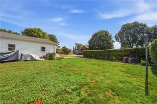 3002 15th St NW, Canton, OH 44708 - Photo 34