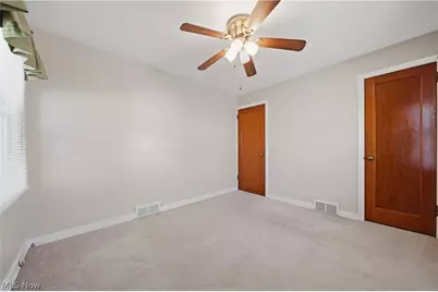 3002 15th Street NW, Canton, OH 44708 - Photo 12