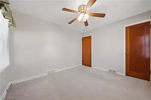 3002 15th St NW, Canton, OH 44708 - Photo 12