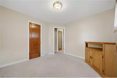 3002 15th Street NW, Canton, OH 44708 - Photo 10