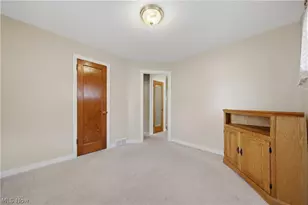 3002 15th St NW, Canton, OH 44708 - Photo 10