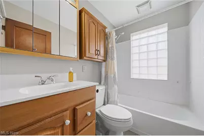 3002 15th Street NW, Canton, OH 44708 - Photo 14