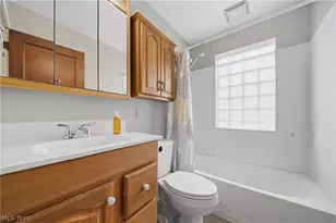 3002 15th St NW, Canton, OH 44708 - Photo 14