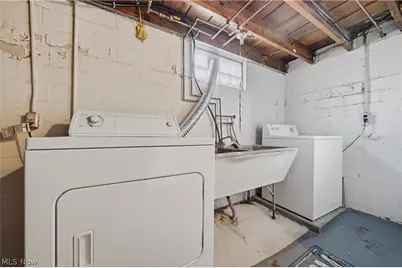 3002 15th Street NW, Canton, OH 44708 - Photo 26