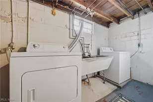 3002 15th St NW, Canton, OH 44708 - Photo 26