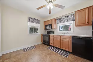 3002 15th St NW, Canton, OH 44708 - Photo 8