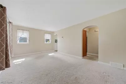 3002 15th Street NW, Canton, OH 44708 - Photo 6