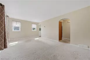 3002 15th St NW, Canton, OH 44708 - Photo 6