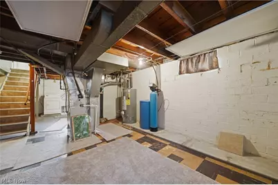 3002 15th Street NW, Canton, OH 44708 - Photo 22
