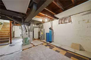 3002 15th St NW, Canton, OH 44708 - Photo 22