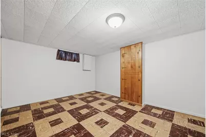 3002 15th Street NW, Canton, OH 44708 - Photo 20