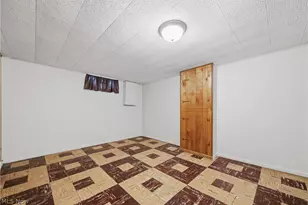 3002 15th St NW, Canton, OH 44708 - Photo 20
