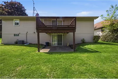 2426 Shirley Road, Youngstown, OH 44502 - Photo 26