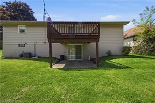 2426 Shirley Rd, Youngstown, OH 44502 - Photo 26