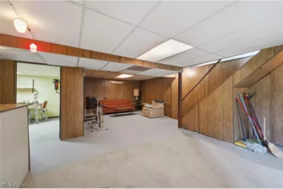 2426 Shirley Road, Youngstown, OH 44502 - Photo 20