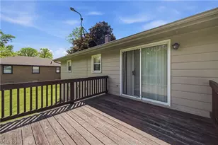 2426 Shirley Rd, Youngstown, OH 44502 - Photo 32