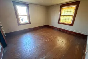 2426 Shirley Rd, Youngstown, OH 44502 - Photo 14