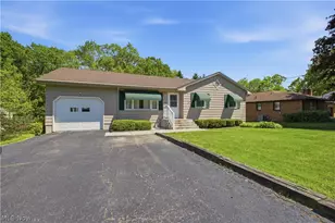 2426 Shirley Rd, Youngstown, OH 44502 - Photo 30