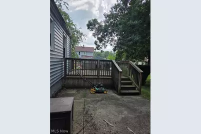 239 Gladstone Street, Campbell, OH 44405 - Photo 16