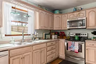 5020 Cliffrock Dr, Zanesville, OH 43701 - Photo 6