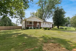 5020 Cliffrock Dr, Zanesville, OH 43701 - Photo 36