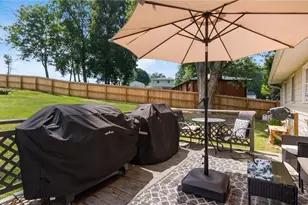 5020 Cliffrock Dr, Zanesville, OH 43701 - Photo 28