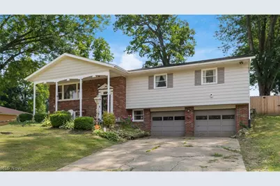 5020 Cliffrock Drive, Zanesville, OH 43701 - Photo 38