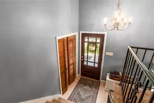5020 Cliffrock Dr, Zanesville, OH 43701 - Photo 26