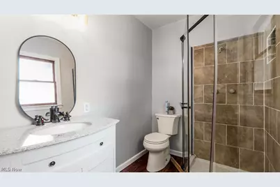 5020 Cliffrock Drive, Zanesville, OH 43701 - Photo 20