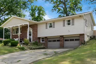 5020 Cliffrock Dr, Zanesville, OH 43701 - Photo 38