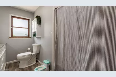 5020 Cliffrock Drive, Zanesville, OH 43701 - Photo 22