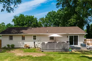 5020 Cliffrock Dr, Zanesville, OH 43701 - Photo 34