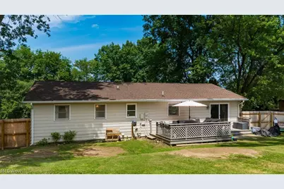 5020 Cliffrock Drive, Zanesville, OH 43701 - Photo 36