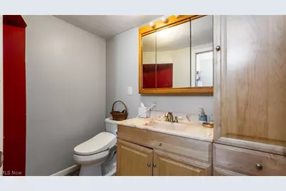 5020 Cliffrock Drive, Zanesville, OH 43701 - Photo 28