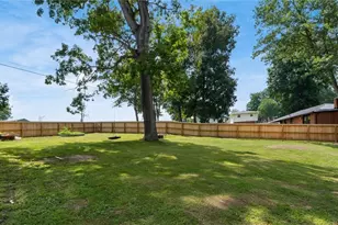5020 Cliffrock Dr, Zanesville, OH 43701 - Photo 30