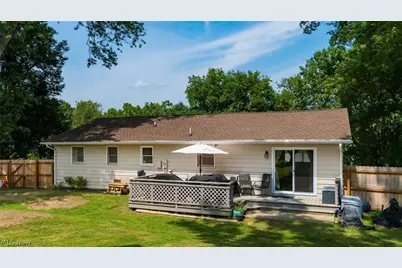 5020 Cliffrock Drive, Zanesville, OH 43701 - Photo 34
